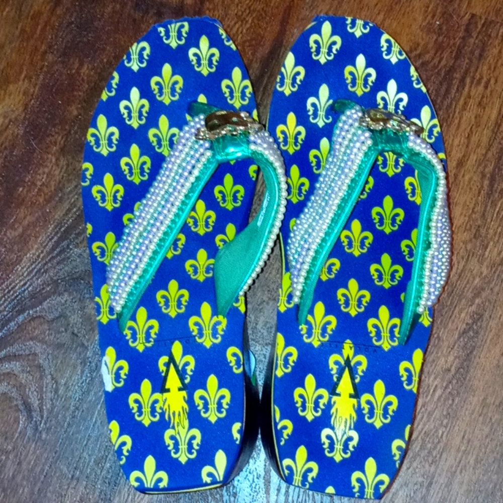 Volatiles - Picture 1 of 4